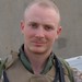 Edward Schroeder Photo 22