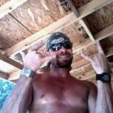 Roy Maxey Photo 16