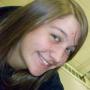 Jennifer West Photo 31