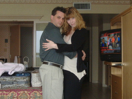 Tammy Moore Photo 18