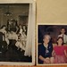 Cynthia Greer Photo 26