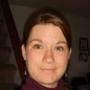 Anne Moran Photo 31