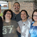 Maria Dejesus Photo 20