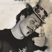 Carl Lindberg Photo 36