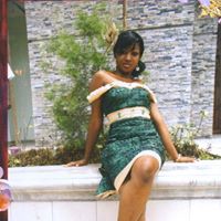 Vivian Joe Photo 6