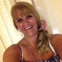 Jacqueline Gray Photo 30