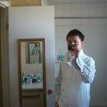 Zhiping Wu Photo 11