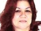 Marisela Martinez Photo 14