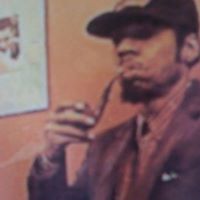 Stanley Patrick Photo 5