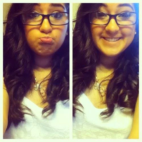 Angelica Campos Photo 18