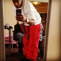Terrance Boyd Photo 7
