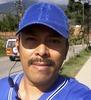 Gustavo Ocampo Photo 20