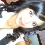 Sonia Reyes Photo 9