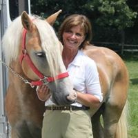 Ann Robinson Photo 25