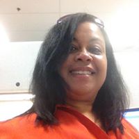 Mary Spann Photo 1
