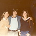 Karen Parrish Photo 22