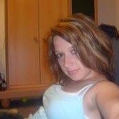 Rebecca Henne Photo 2