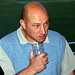 Ken Wilson Photo 23