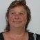 Karen Mitchell Photo 16