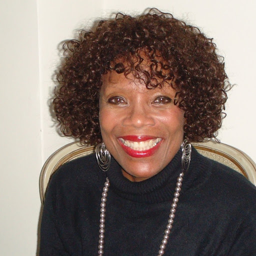 Phyllis Pearson Photo 30