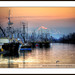 Clayton Baker Photo 40