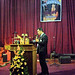 Cristian Figueroa Photo 31