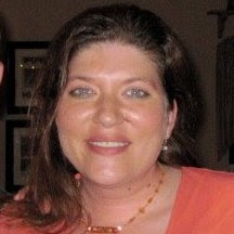 Carrie Johnson Photo 35