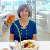 Wendy Payne Photo 5