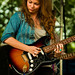 Leah Rock Photo 19