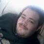 William Conner Photo 18