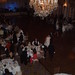 Sean Healey Photo 22