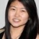 Christine Rhee Photo 2