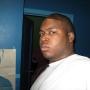 Terry Jones Photo 34