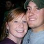 Aaron Griffith Photo 14