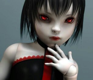 Luz Garcia Photo 33