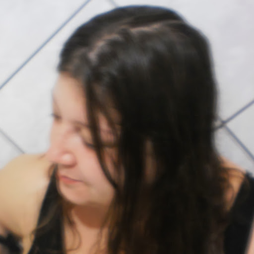 Clarice Rosa Photo 13