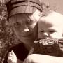 Kristin Mccullough Photo 8