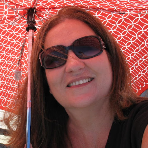 Janice Wood Photo 16