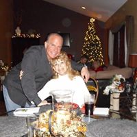 Donna Brock Photo 13