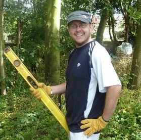 Mark Thatcher Photo 19