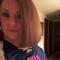 Rachel Escott Photo 4