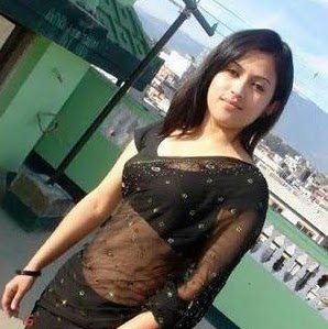 Richa Sachdev Photo 19