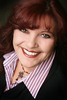 Christine Richter Photo 6