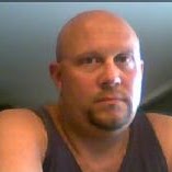 Vaughn Travis Photo 5