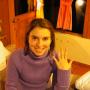 Carmen Estevez Photo 10