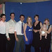 Emily Caudle Photo 21