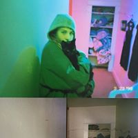 Laurie Hall Photo 23