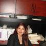 Janett Carrillo Photo 1