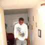 Carlos Rogers Photo 22