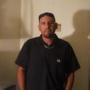Jimmy Cano Photo 21